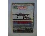 DVD 6 Gr� - Bretanha em Perigo